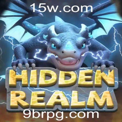 Explorando HiddenRealm: Um Novo Horizonte no Mundo dos Jogos BRPG