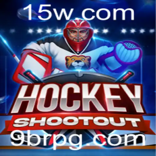HockeyShootout: Mergulhe na Emoção deste Jogo BRPG Inovador