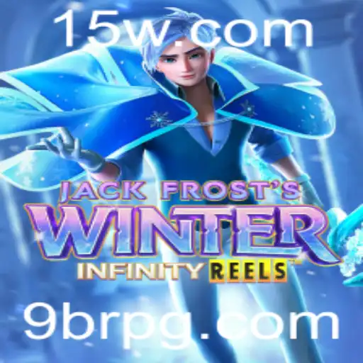 Explorando o Mundo de JackFrostsWinter: Uma Jornada no Inverno Mágico dos Jogos BRPG