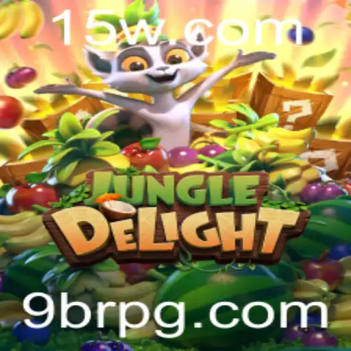Explorando os Mistérios de JungleDelight: Um RPG de Tabuleiro Inovador