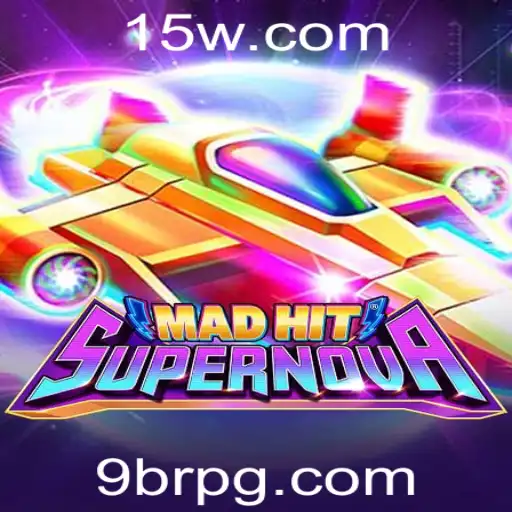 Explorando o Universo de MadHitSupernova: Um Jogo BRPG Inovador