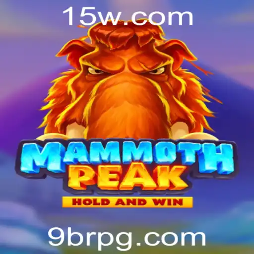 Descubra o Mundo de MammothPeak: Um Novo Horizonte no Gênero BRPG