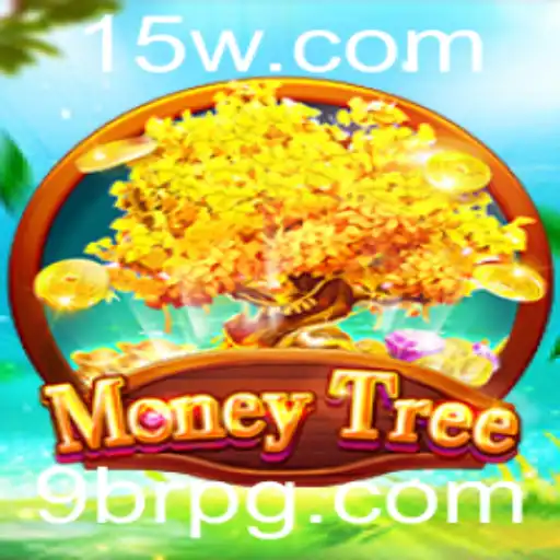 Explorando o Fascinante Mundo de MoneyTree: O Novo brpg que Está Conquistando o Mundo