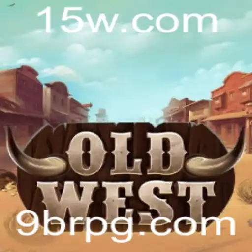 Explorando o Mundo de OldWest: Um BRPG de Aventura Impressionante