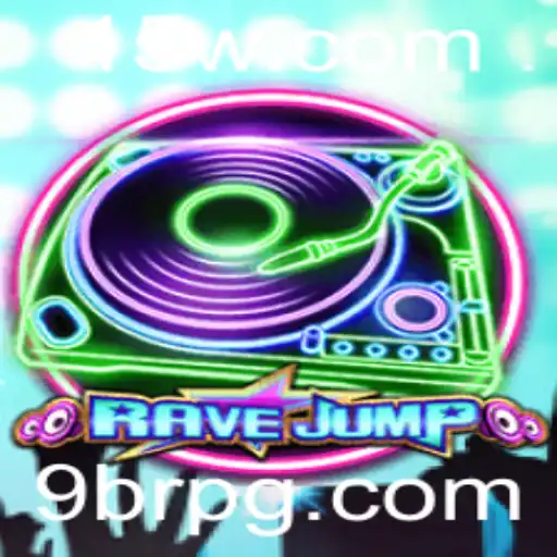 Descubra o Mundo Empolgante de RaveJump: Um RPG de Batalha Revolucionário