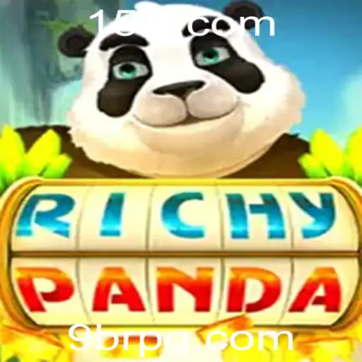 RichyPanda: Um Mergulho no Mundo do BRPG Inovador