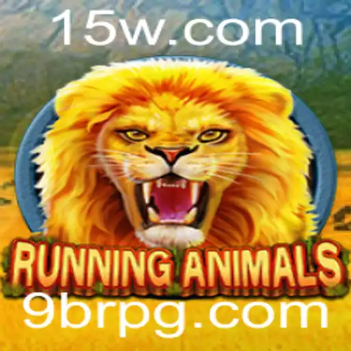 Descubra o Fascinante Mundo de RunningAnimals: Uma Aventura Inovadora no Universo BRPG