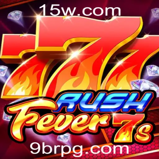 Descubra o Excitante Mundo de RushFever7s: Uma Jornada no Universo BRPG