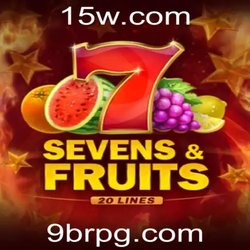 Descubra o Fascinante Mundo de SevensFruits20: Um Jogo BRPG Exclusivo