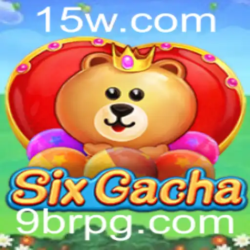 Explorando o SixGacha: O Fenômeno BRPG do Momento
