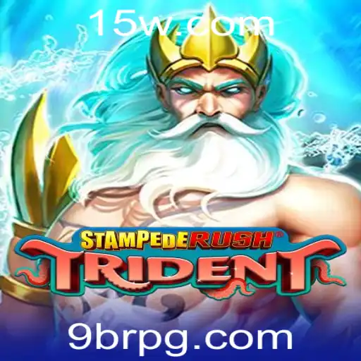 StempedeRushTrident: Explorando o Universo do Novo RPG de Aventura