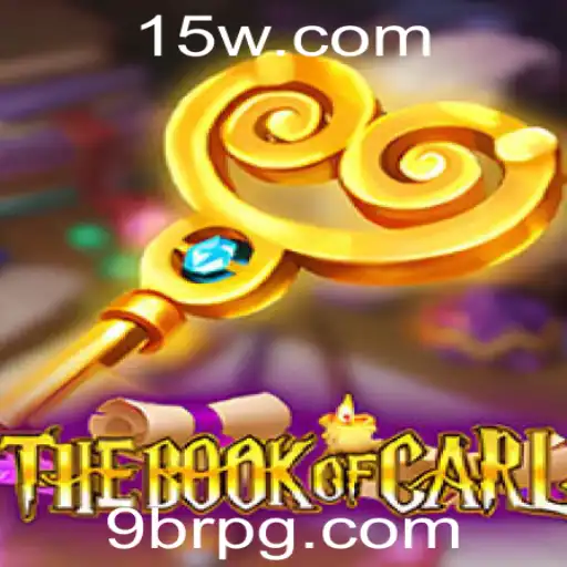 TheBookofCarl: Uma Aventura Exclusiva no Mundo dos Jogos BRPG