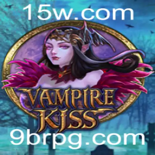 Explorando VampireKiss: O Inovador Jogo de Role-Playing Baseado em Narrativa