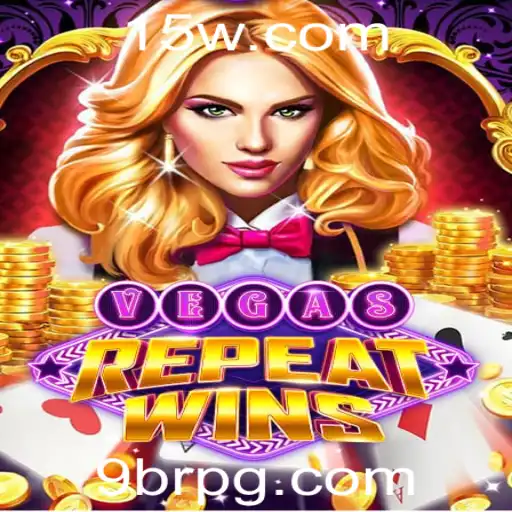 Desvendando VegasRepeatWins: O RPG de Estratégia e Sorte