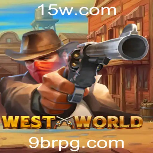 Explorando WestWorld: O RPG de Mesa Futurista