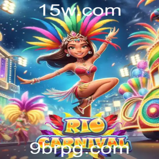 Explorando o Mundo de RioCarnival: O Novo BRPG que Encanta e Surpreende