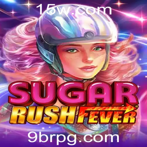 SugarRushFever: Mergulhe no Universo do Jogo BRPG do Momento