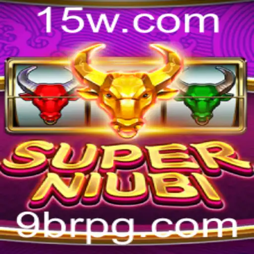 SuperNiubi: Explorando o Universo do BRPG