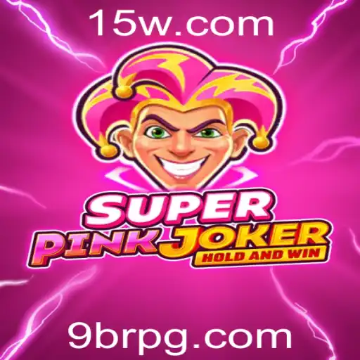 Explorando o Mundo Imersivo de SuperPinkJoker: Um RPG Colorido