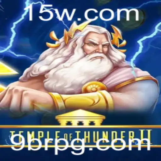 TempleofThunderII: Uma Jornada Épica no Mundo dos RPGs