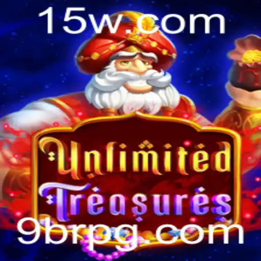Explorando o Mundo de UnlimitedTreasures: Uma Nova Dimensão BRPG