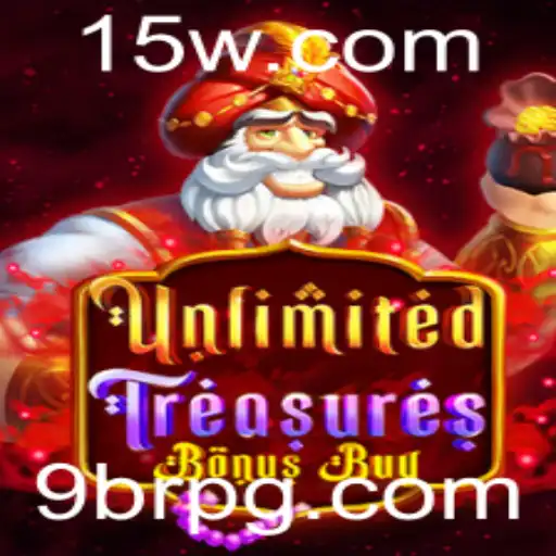 Explorando UnlimitedTreasuresBonusBuy: Um RPG Inovador