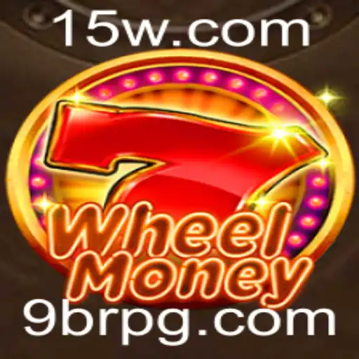 Descubra o Mundo de WheelMoney: Um BRPG Inovador