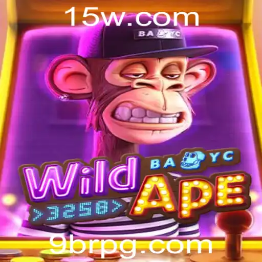 Explorando o Universo de WildApe3258: O Novo Brilhante BRPG