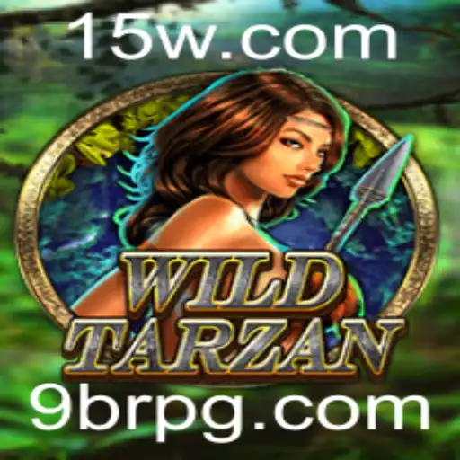 Descubra WildTarzan: O Aventuroso RPG de Sobrevivência na Selva