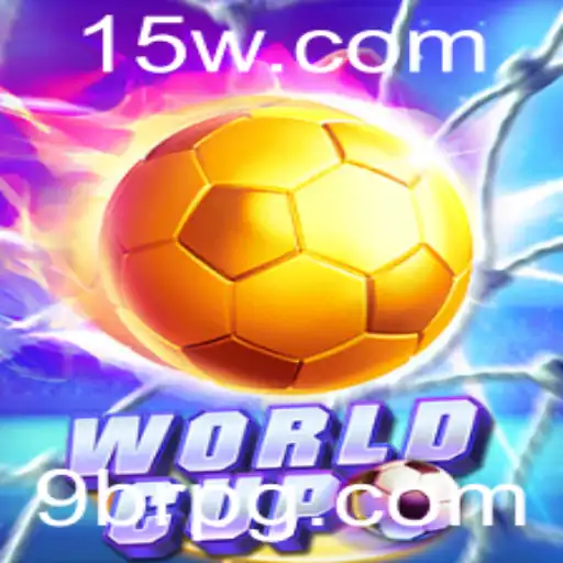 Explorando o Mundo de WorldCup: O Fascínio do BRPG Moderno