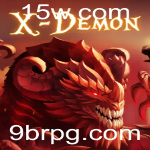 XDemon: Mergulhe no Mundo do BRPG em 2023
