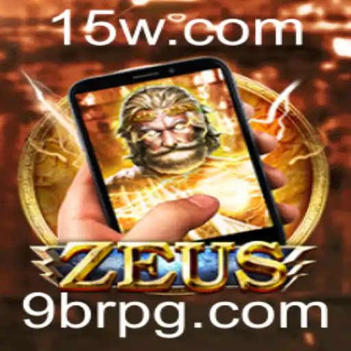 ZeusM: Explorando o Mundo do BRPG de Forma Inovadora